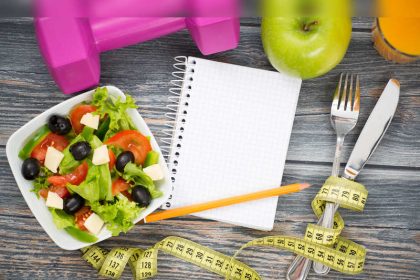8 Weight Loss Tips Guaranteed To Make You Lose Weight Without A Diet