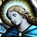 Angels in Christianity