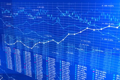 Modern Millionaires - Is This The Right Course?