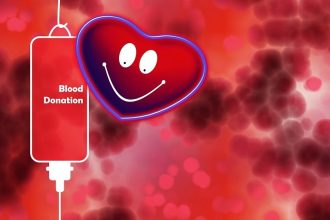 Why Smoking Causes Blood Donation Disqualification