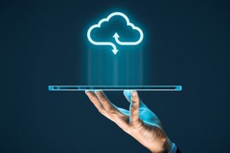 Cloud Storage