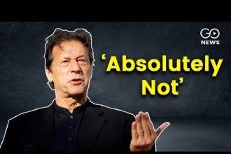 While making decisions regarding two powers, countries think twice to protect their sovereignty, national interests, and inhabitants' future. These decisions can be proved fruitful or bitter for the country. Making these decisions, the country's administration, policymakers, and the country's inhabitants play a critical role, especially in a country where democracy is ruled.