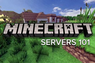 Everything About the Wonderful World of Minecraft and Mineplex