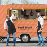 Food Truck