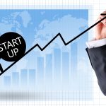 Necessities for Small Business Start-Up