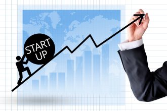 Necessities for Small Business Start-Up