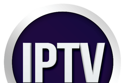 Best IPTV Players For Your Amazon Firestick