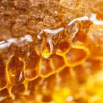 Why Raw Honey is Good for Health