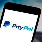 How Paypal Refunds Work?