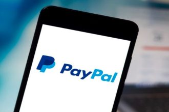 How Paypal Refunds Work?