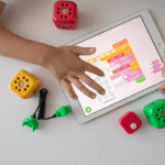 How to Develop Video and Visual Content for Children?