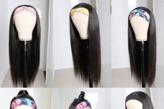 Need To Know About The Cheap Hurela Hair Product