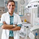 Have you lost your teeth due to tooth decay or gum disease? If yes, don't need to worry as you can easily replace these teeth with dentures. Dentures are artificial, removable teeth that are similar to natural teeth. Check out this site Bulk Billing Dentist for more info.