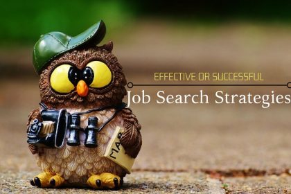 Job-Search-Strategies