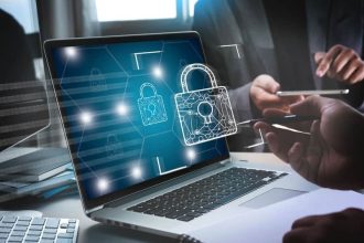 Hiring IT services for a company, whether it is a Startup, a small scale business, or a large scale business, is becoming the first choice for any owner to achieve more popularity and create awareness about the company in the market. In today's time, every company needs to be updated and follow the trend which is going on in the market.