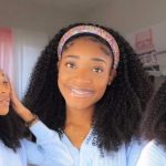 Need To Know About The Kriyya Wigs & Hair Extensions