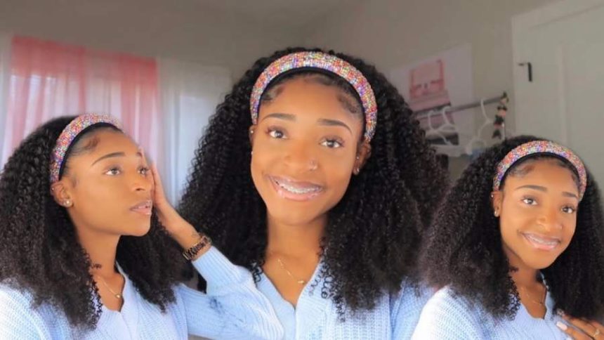Need To Know About The Kriyya Wigs & Hair Extensions