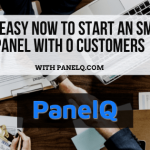 SMM Panel