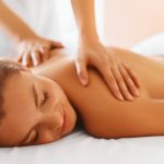 Massage Therapy