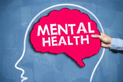 How to Help Your Teen Struggling with Their Mental Health