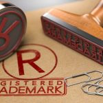 Biggest Trademark Mistakes of Businesses in UAE