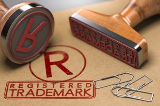 Biggest Trademark Mistakes of Businesses in UAE