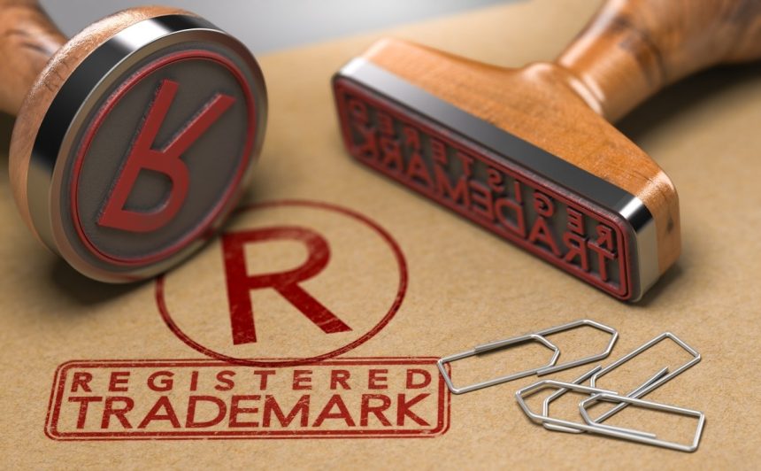 Biggest Trademark Mistakes of Businesses in UAE