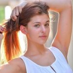 Leah Gotti Net Worth