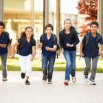 Private School Singapore