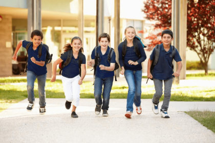 Private School Singapore