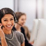 How to create an amazing and memorable customer experience