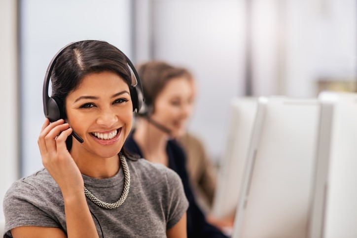How to create an amazing and memorable customer experience