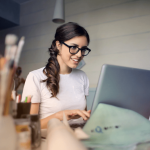 Fintech: Why Is It Driving The Rise in Personal Loans?