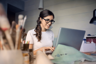 Fintech: Why Is It Driving The Rise in Personal Loans?