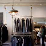 Tips for Retail Businesses to Drive More Traffic with Attractive Signs