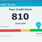 Is it possible to buy a new car with a bad credit score