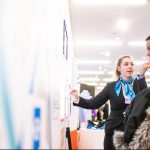 Industries You Should Consider in Your Next Job Search