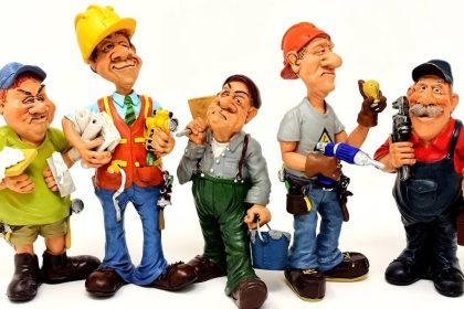 5 Ways to Motivate Employees
