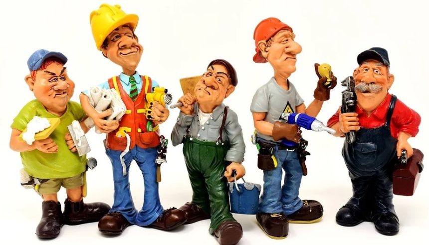 5 Ways to Motivate Employees
