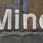 How A Healthy Lifestyle Can Help Your Mental Health