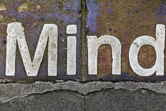 How A Healthy Lifestyle Can Help Your Mental Health