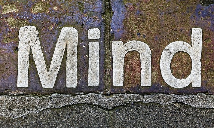 How A Healthy Lifestyle Can Help Your Mental Health