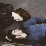A good boyfriend goes to the extent of knowing how long before you should text again after the date, etc. It also means adapting your style of communication depending on the situation whether your girlfriend needs the emotional support or just wants a bit of fun. In this article, we enlist some 7 tips on how to be a good boyfriend.