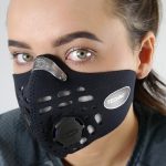 Face mask and their importance
