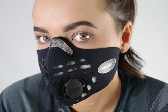 Face mask and their importance