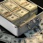 Just like the organizations in every other industry, gambling operators need effective promotions. To attract new players, online gambling platforms offer a large variety of bonuses and promotions. The most popular marketing tools used by online gambling operators include no deposit deals, tournaments, free spins, matched offers, deposit bonuses, reload bonuses, and VIP rewards. Welcome bonuses and other sign-up bonuses are a great way to attract new users.