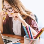 How Students Can Benefit From Telugu Language Learning