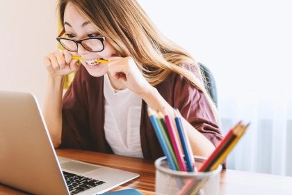 How Students Can Benefit From Telugu Language Learning