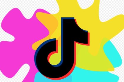 How to Save TikTok Videos Without Watermark