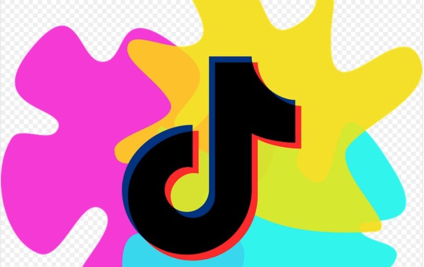 How to Save TikTok Videos Without Watermark